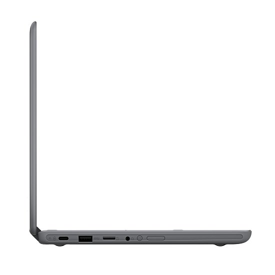 ASUS Chromebook CR11 Flip/CR1100FKA/N4500/11,6