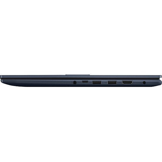 ASUS Vivobook 15/M1502YA/R5-7530U/15,6