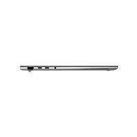 ASUS Zenbook S 14 OLED/UX5406SA/U7-258V/14 ASUS Zenbook S 14 OLED/UX5406SA/U7-258V/14