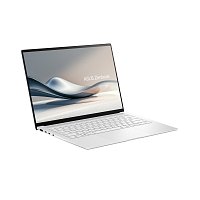 ASUS Zenbook S 14 OLED/UX5406SA/U7-258V/14 ASUS Zenbook S 14 OLED/UX5406SA/U7-258V/14