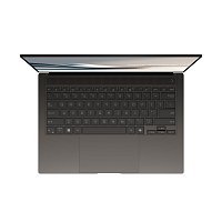 ASUS Zenbook S 14 OLED/UX5406SA/U7-258V/14