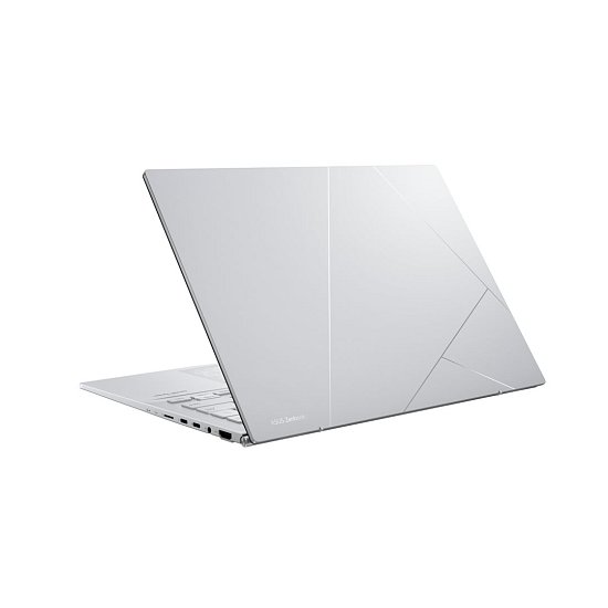 ASUS Zenbook 14 OLED/UX3402VA/i7-13700H/14