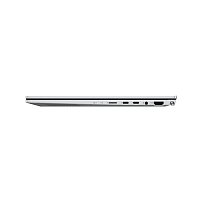 ASUS Zenbook 14 OLED/UX3402VA/i7-13700H/14