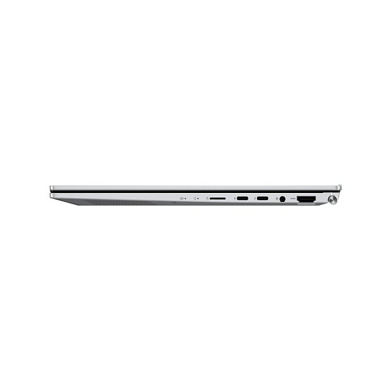 ASUS Zenbook 14 OLED/UX3402VA/i7-13700H/14