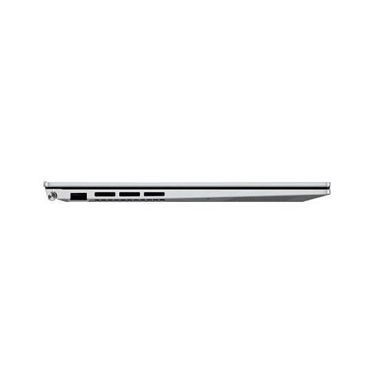 ASUS Zenbook 14 OLED/UX3402VA/i7-13700H/14