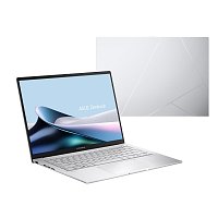 ASUS Zenbook 14 OLED/UX3405MA/U9-185H/14