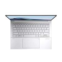 ASUS Zenbook 14 OLED/UX3405MA/U9-185H/14