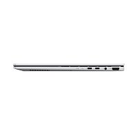 ASUS Zenbook 14 OLED/UX3405MA/U9-185H/14