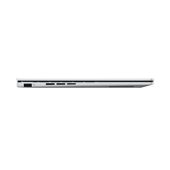 ASUS Zenbook 14 OLED/UX3405MA/U9-185H/14