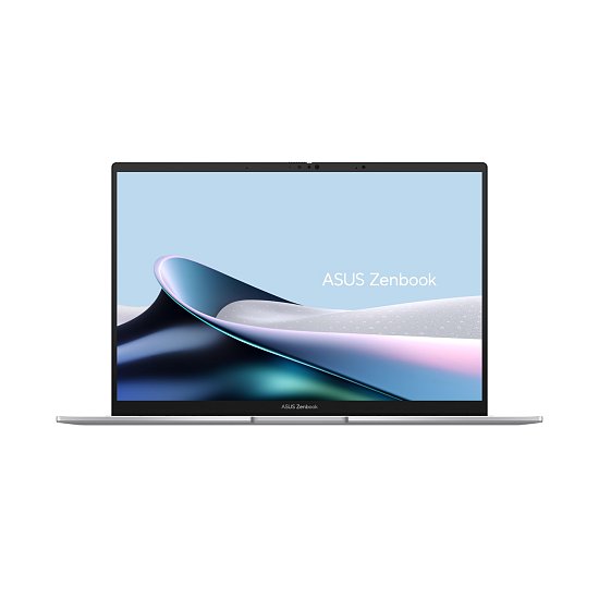 ASUS Zenbook 14 OLED/UX3405MA/U9-185H/14