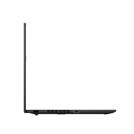 ASUS ExpertBook B1/B1502CVA/i5-1335U/15,6