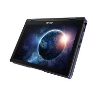 ASUS ExpertBook BR/BR1204FGA/N100/12,2