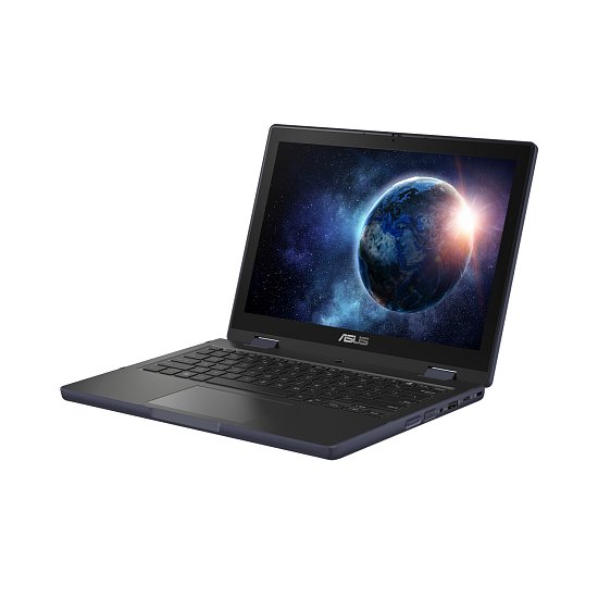 ASUS ExpertBook BR/BR1204FGA/N100/12,2