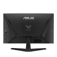 ASUS TUF/VG259Q3A/24,5