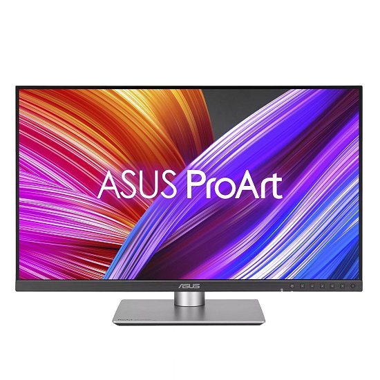 ASUS ProArt/PA24ACRV/23,8