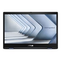 ASUS ExpertBook B3 Flip/B3402FVA/i3-1315U/14