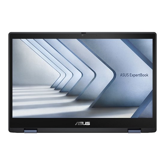 ASUS ExpertBook B3 Flip/B3402FVA/i3-1315U/14