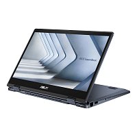 ASUS ExpertBook B3 Flip/B3402FVA/i3-1315U/14