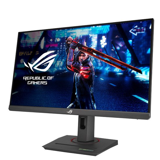 ASUS ROG/Strix XG259QNS/24,5