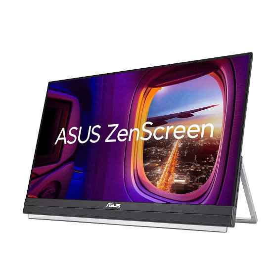 ASUS ZenScreen/MB229CF/21,5