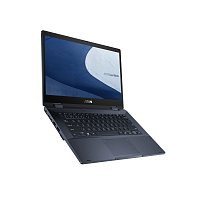 ASUS ExpertBook B3 Flip/B3402FBA/i5-1235U/14