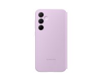 Samsung Flipové pouzdro Smart View A35 Lavender