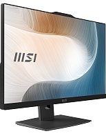 MSI Modern/AM242TP 12M/23,8