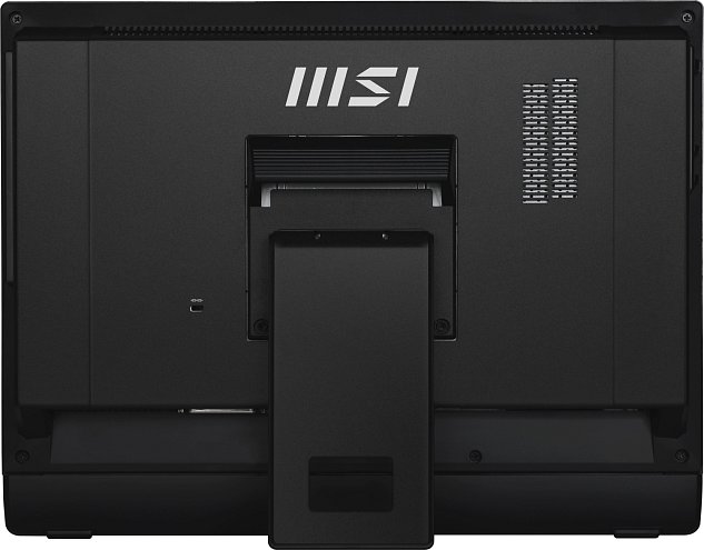 MSI Pro/AP162T ADL/15,6