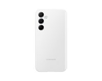 Samsung Flipové pouzdro Smart View A55 White