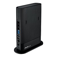 ASUS RT-AX59U