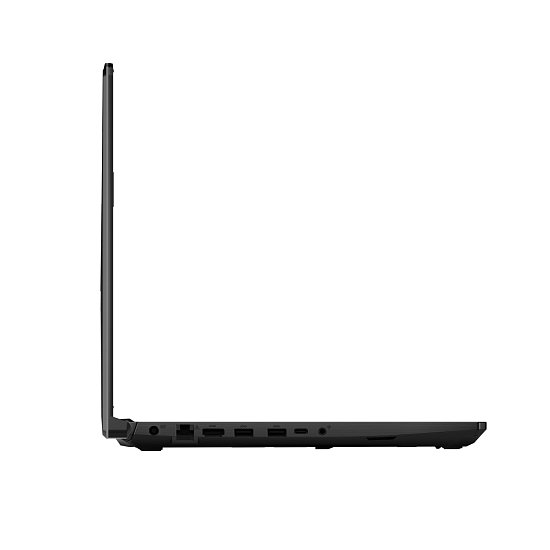 ASUS FA706NF 17,3/R5-7535HS/8G*2/1TB/RTX2050/W11 H