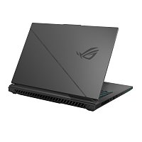 ASUS G814JIR 18/I9-14900HX/32GB/1TB/NV/W11 H