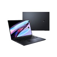 ASUS UX6404VI 14.5/I9-13900H/32GB/1TB/NV/W11 PRO