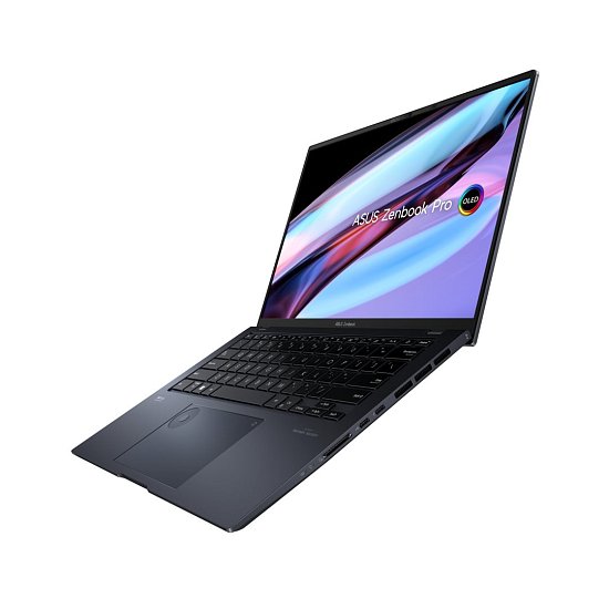 ASUS UX6404VI 14.5/I9-13900H/32GB/1TB/NV/W11 PRO