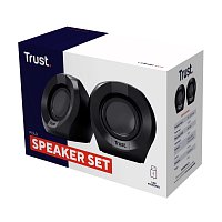 TRUST POLO 2.0 SPEAKER