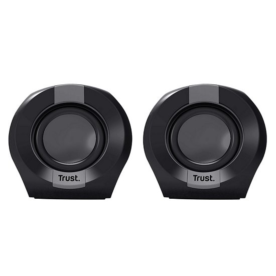 TRUST POLO 2.0 SPEAKER