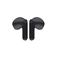 TRUST YAVI BT ENC EARPHONES BLACK