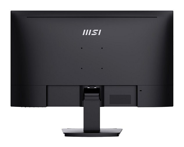 MSI Pro/MP273A/27