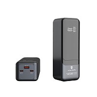 Viking PN-964PD 27000 mAh Viking PN-964PD 27000 mAh