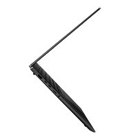 ASUS Vivobook S 15 OLED/S5506MA/U7-155H/15,6