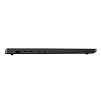 ASUS Vivobook S 15 OLED/S5506MA/U7-155H/15,6