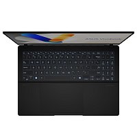 ASUS Vivobook S 15 OLED/S5506MA/U7-155H/15,6