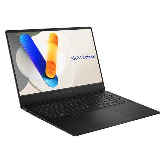 ASUS Vivobook S 15 OLED/S5506MA/U7-155H/15,6