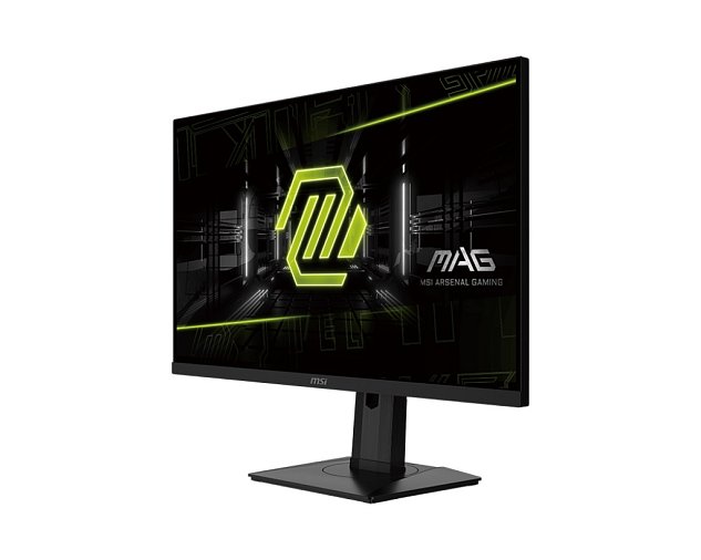 MSI MAG/274QRF QD E2/27