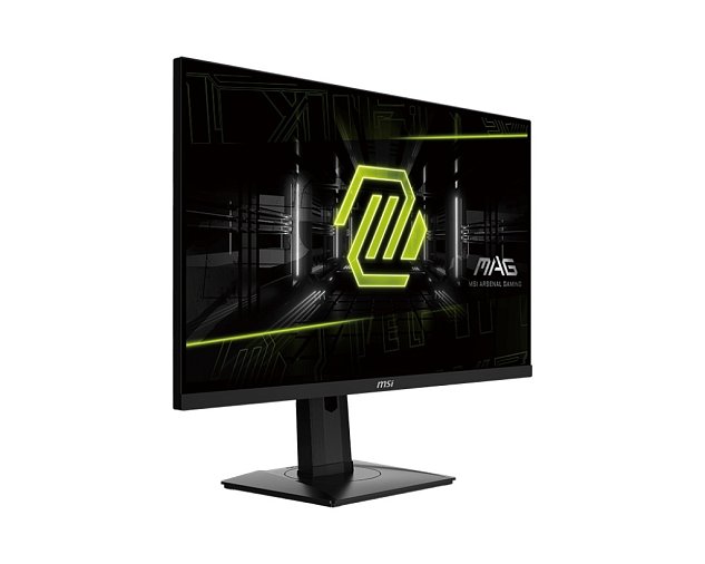 MSI MAG/274QRF QD E2/27