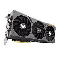 ASUS TUF-RTX4070TIS-O16G-GAMING