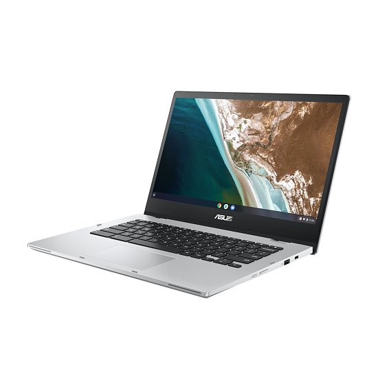 ASUS Chromebook CX1/CX1400FKA/N5100/14