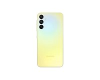 Samsung Galaxy A15 5G  SM-A156 Yellow 128GB