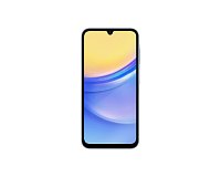 Samsung Galaxy A15 5G  SM-A156 Blue 128GB