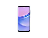 Samsung Galaxy A15  SM-A155 Blue 128GB